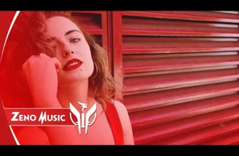 COCO x Zeno Music – Am vorbit cu Dumnezeu