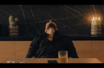 Andrei Banuta – Schimb de Inimi