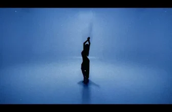 DJ Project x Francis On My Mind – Pe Pamant