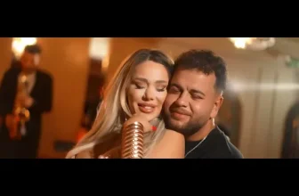 Alex Voinea & Fratii Burcea – Pentru amintirile ramase