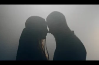 Alessandra – Am incredere in tine