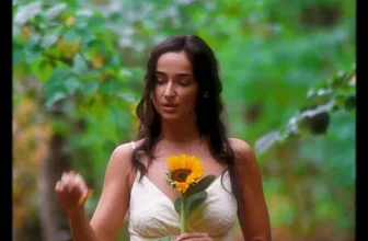 ENELI – Amara e dragostea