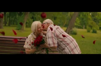 Kapushon – Liniste, va rog