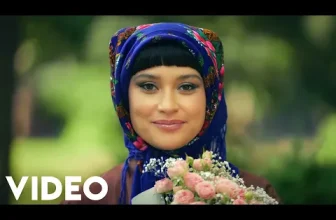 Irina Rimes – Hora fetelor (Dj Dark & Mentol Remix)