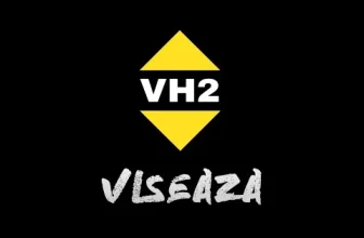 VH2 – Viseaza