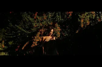 Francesca Ilie – Parfumul tau