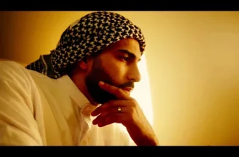 Jimmy Dub feat. Zayed Malek – Soarele Ma Ia