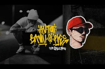 Mutu – Iau Toti Banii Si Plec feat Spectru