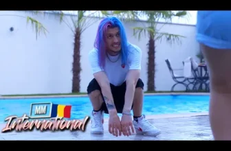 Bvcovia x Marko Glass – Glide