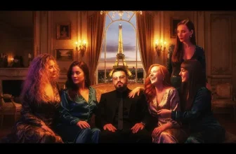 Jador – Fana (French Version)