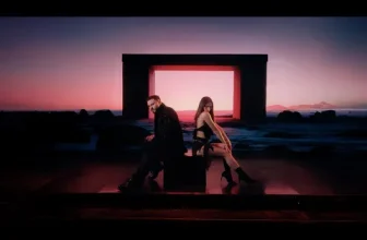 Jador – Nu ma mai intorc