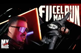 Adrian Tutu – Fii cel mai bun