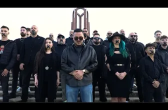 MAKAVELI – RESPECT