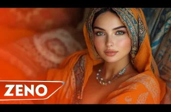 ZENO x Alya – Habibi Forever