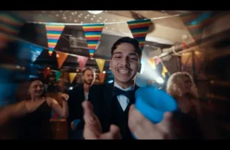 Ursaru – Bal Tambal