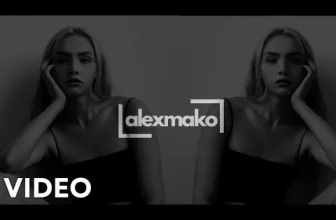 Alex Mako – Top 6 Remix-uri 2025 x Toamna x Deep House