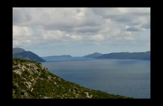 Carmen Serban – Nu Ma Las de Tine