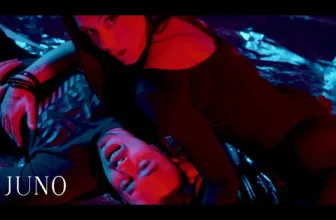 JUNO – Bandita