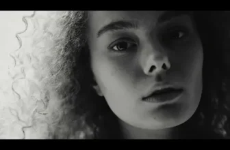 SONNY FLAME – NU E LEGE SA TE LEGE