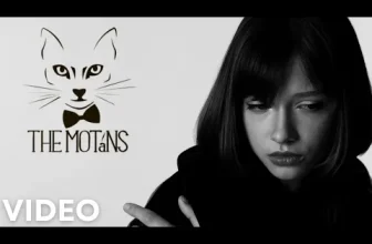 The Motans – Ramai cu bine (Alex Mako & DJ Marvio Remix)