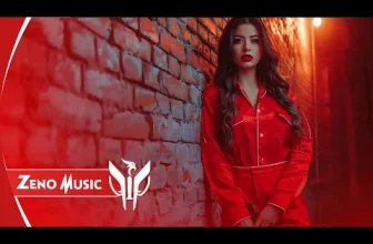 Manuela x Zeno Music – O viata avem (Rework)