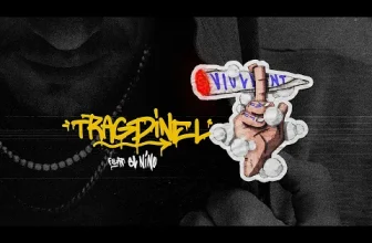 Mutu – TRAGDINEL feat EL Nino