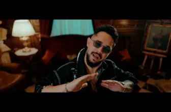 Bogdan Effe – Liniste si iubire 2025