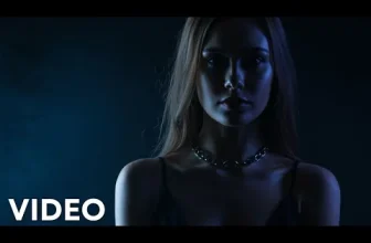 Alex Mako x DJ Marvio – Cad