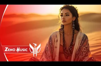 COCO x Zenny x Zeno Music – Vita Bella