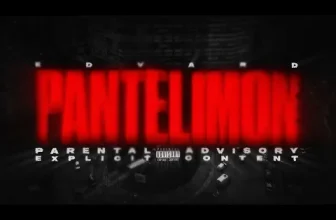 Edvard – Pantelimon