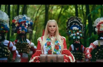 Sandra N – Rabda Inima