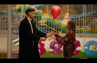 Liviu Teodorescu – Un Minut