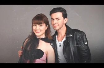 Keo x Alexandra Ungureanu – O suta de vieti