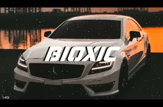 Nicolae Guta – Am avut femei o mie (Bioxic Remix)