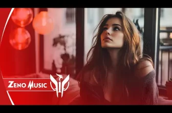 COCO x Zeno Music – Vise care dor