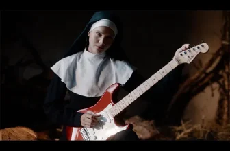 The Motans – Camasa