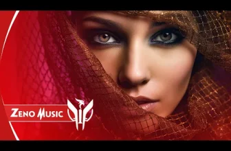 Manuela x Zeno Music – Ey Ensan (Persian Version)