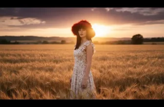 David Ciente x Irina Rimes & Surorile Osoianu – Mama (LLP Remix)