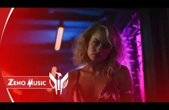 Burak Balkan feat. Mattyas – Secret Love