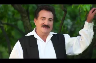 Petrica Mitu Stoian – Coace Doamne prunele