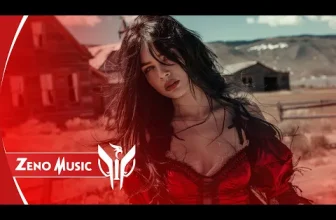 COCO x Zeno Music – Mama, ce gagica