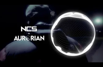 Slowboy, Zeli – Adrenaline