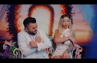 Sake – Zic Doamne fereste