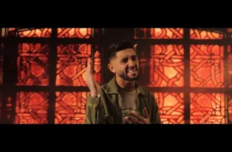 Nikolas Sax x Demer – Merg prin ploaie