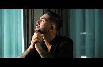 Nikolas Sax – Cata putere ai tu femeie 2025