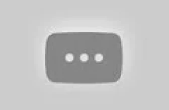 JIMMY DUB – MONDAY (RADIO EDIT)