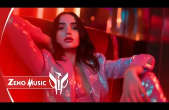 Puya feat. Andra & Guz – Dorul (Zeno Music Remix)