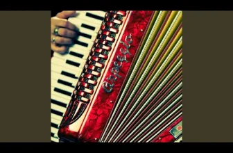 Sorinel de la Plopeni – Moldoveneasca