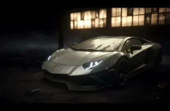 Andeeno Damassy feat. Jimmy Dub – Ese Amor (Car Boosted Remix 2025)