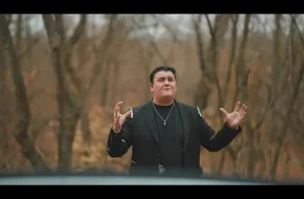 Florinel – Cu tine incepe orice zi